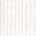 Patons Totem Merino 8ply