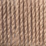 Patons Bluebell Merino 5ply