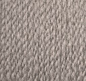 Patons Totem Merino 8ply