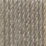 Patons Totem Merino 8ply