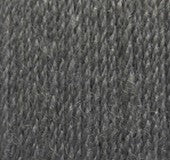 Patons Bluebell Merino 5ply