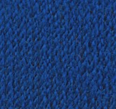 Patons Bluebell Merino 5ply