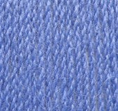 Patons Totem Merino 8ply