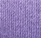 Patons Totem Merino 8ply