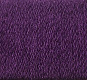 Patons Totem Merino 8ply