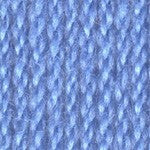 Patons Bluebell Merino 5ply