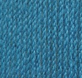 Patons Bluebell Merino 5ply