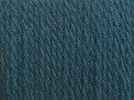 Jet 12 Ply