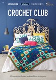 Crochet Club