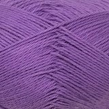 Heirloom Cotton 8ply