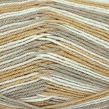 Heirloom Dazzle 8ply