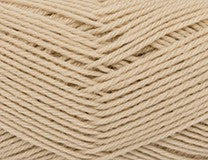 Heirloom Baby Merino 4ply