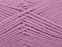 Heirloom Color Works 8ply