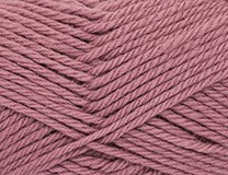 Patons Dreamtime Merino 8ply