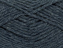 Patons Dreamtime Merino 8ply