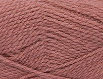 Heirloom Arcadia 8PLY