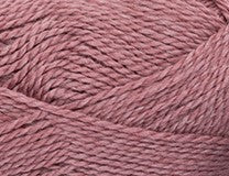 Heirloom Arcadia 8PLY