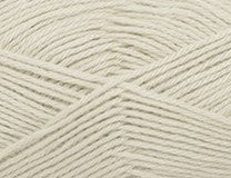 Patons Patonyle 4 ply