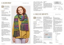 Crochet Collection