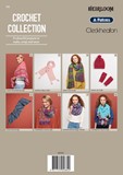 Crochet Collection