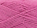 Patons Totem Merino 8ply