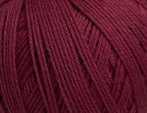 Patons Dreamtime Merino 8ply