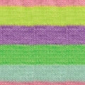 Panda Stripe Acrocraft 8 ply