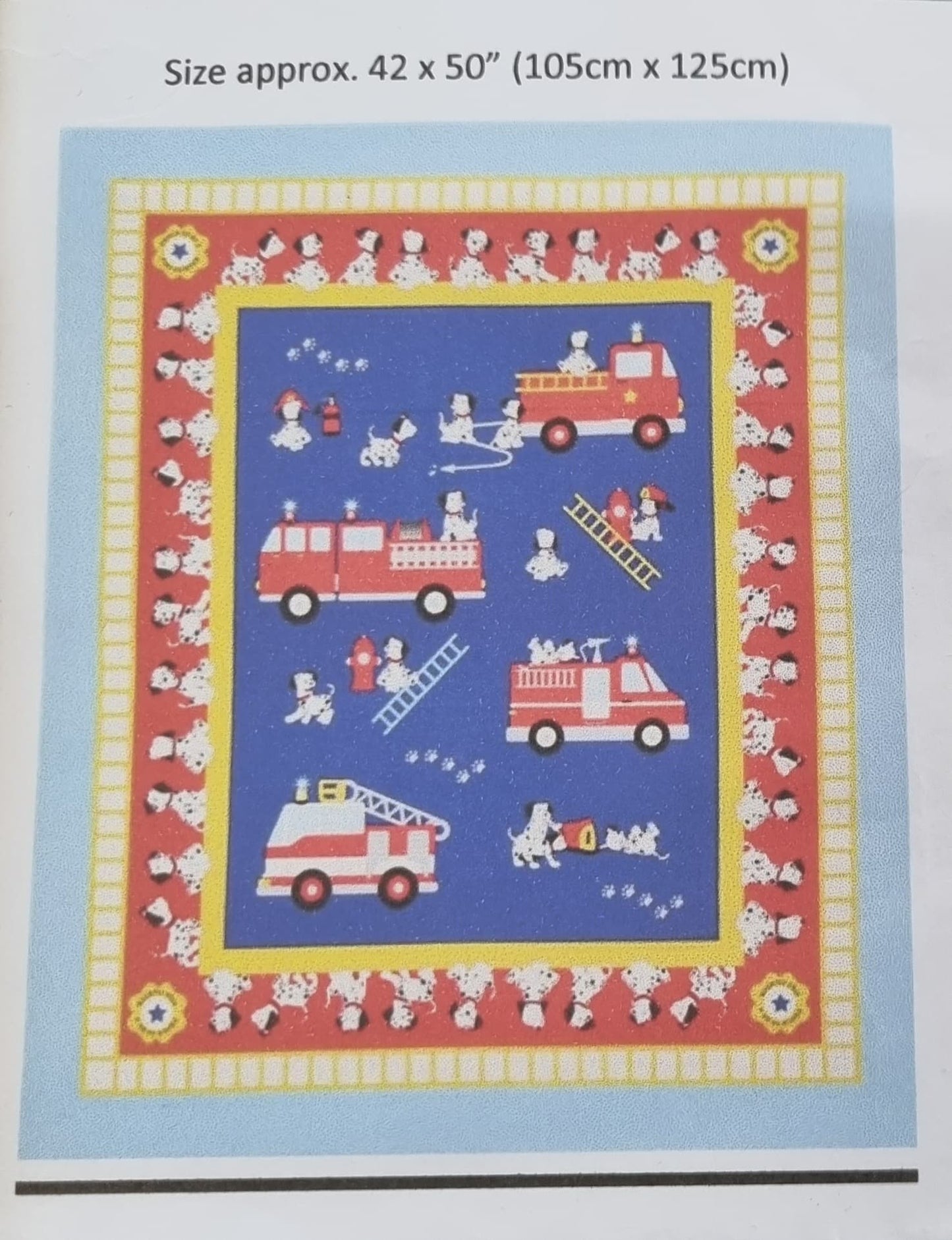 Quilting Packs
