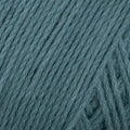 Patons Totem Merino 8ply