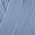 Patons Totem Merino 8ply