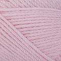 Patons Totem Merino 8ply