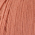 Patons Totem Merino 8ply
