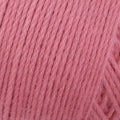 Patons Totem Merino 8ply