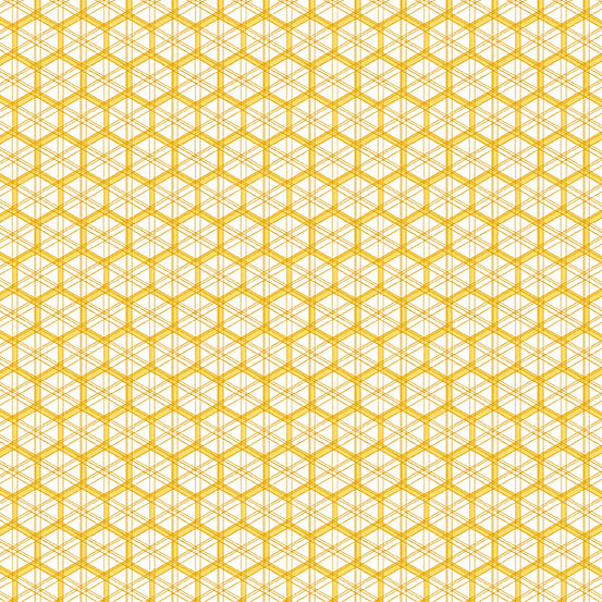 Bee Happy