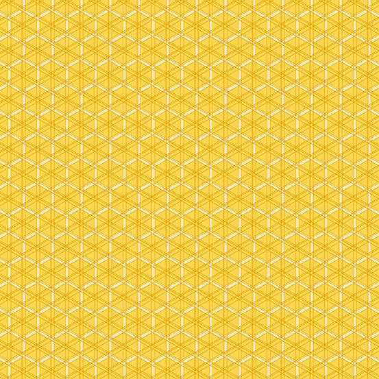 Bee Happy