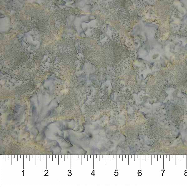 Marble - Ayu Batik