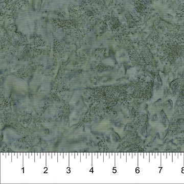 Marble - Ayu Batik