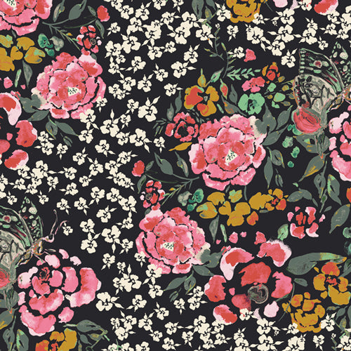 Art Gallery Fabric EVE Collection
