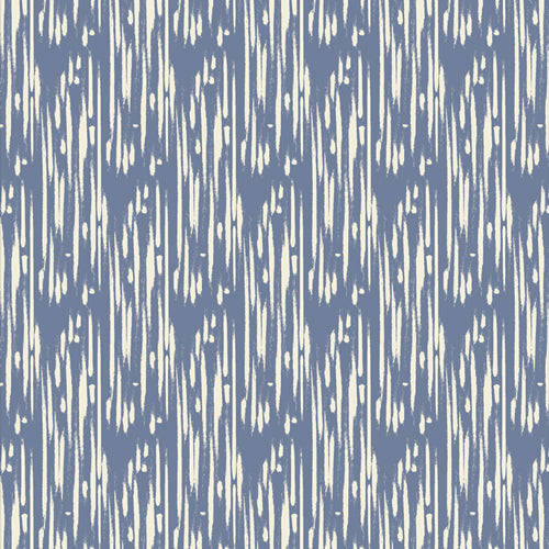 Art Gallery Fabric EVE Collection
