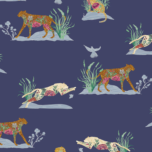 Art Gallery Fabric EVE Collection