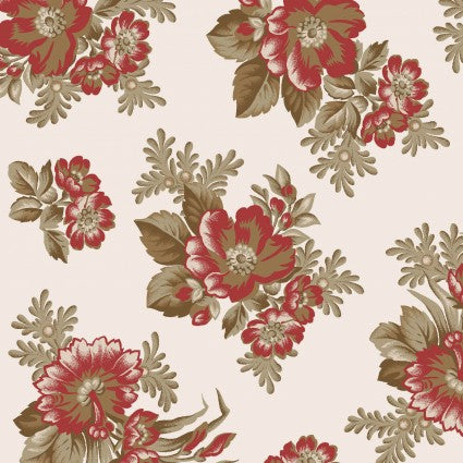 Maywood Studio - Bonnie Sullivan Ruby