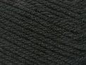 Panda Magnum 8ply