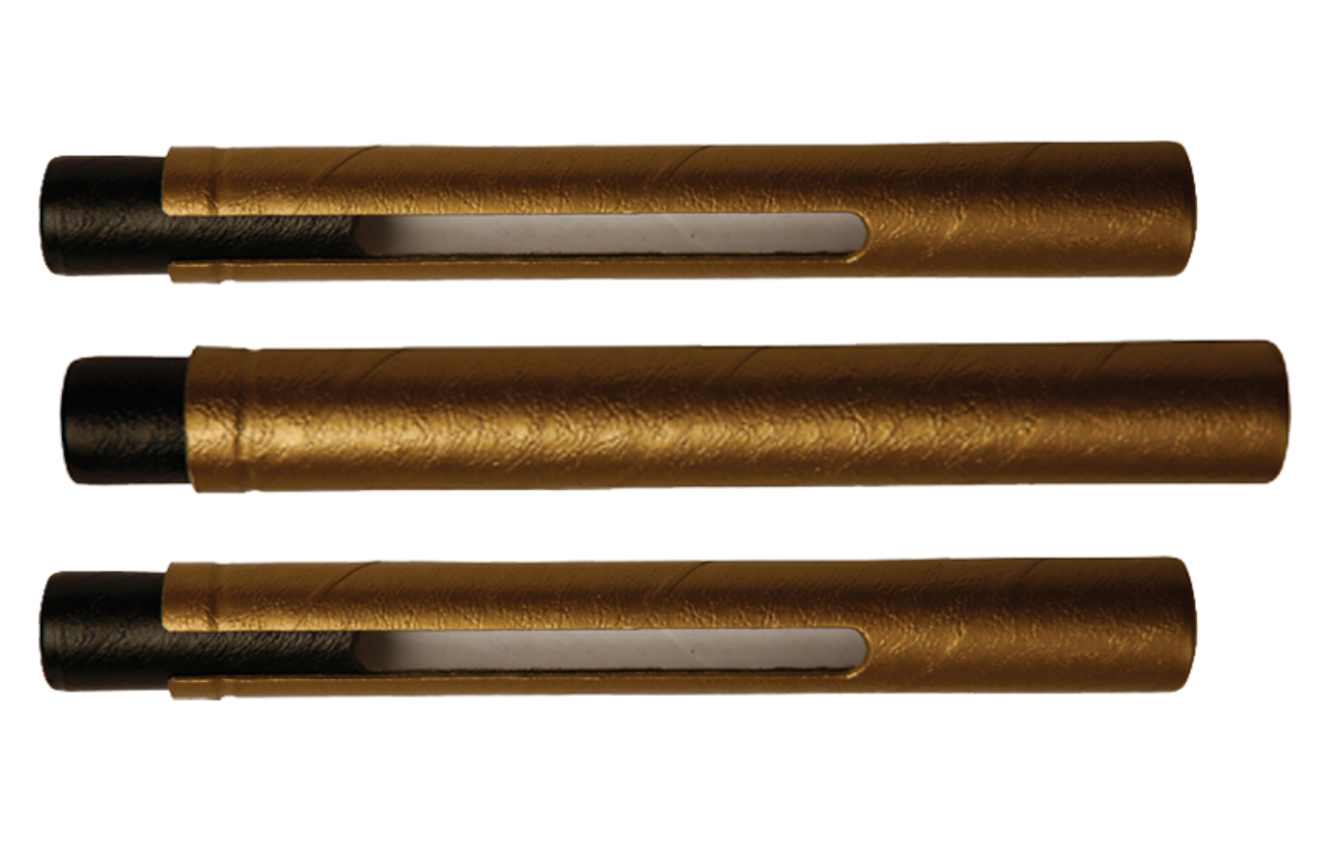 Dpn Tube Holder