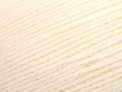 Patons Big Baby 3ply