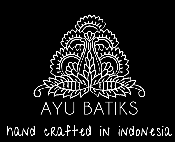 Marble - Ayu Batik
