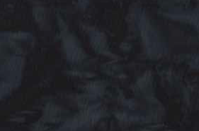 Marble - Ayu Batik