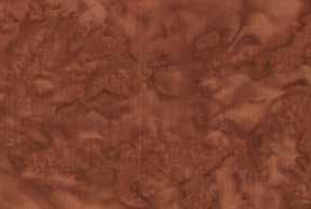 Marble - Ayu Batik