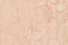 Marble - Ayu Batik