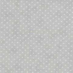 Spots & Stripes