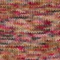 Patons Patonyle Artistry 4 ply